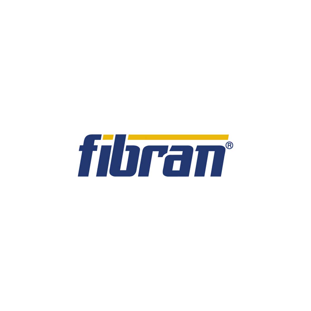 FIBRAN