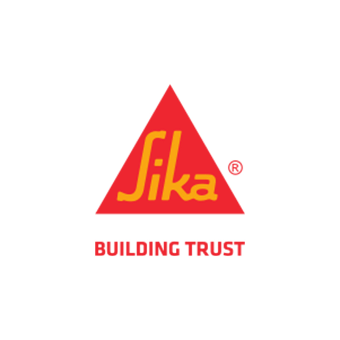 SIKA
