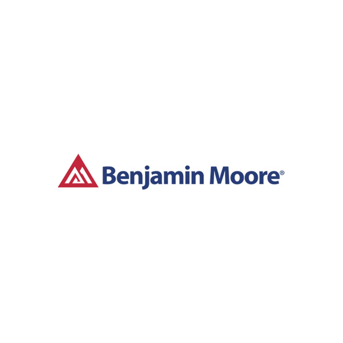 BENJAMIN MOORE